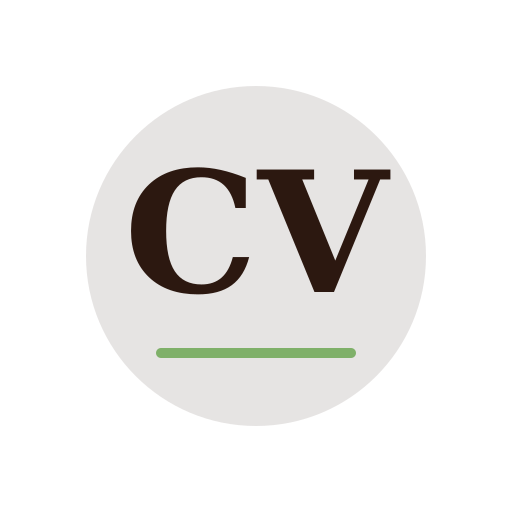 Cedar Valley Dryer Cleaning Services logo